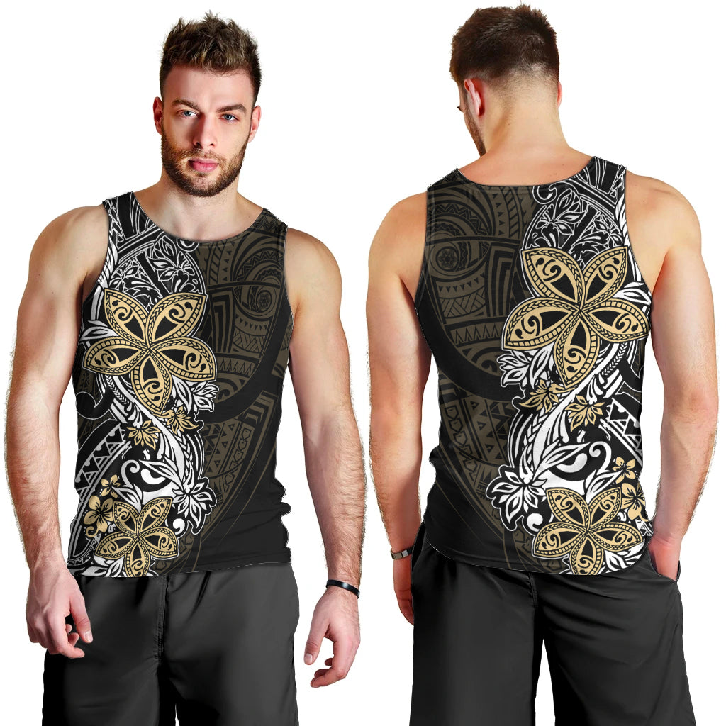 polynesian-pride-men-tank-top-tiare-with-plumeria-mix-style