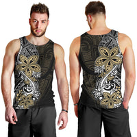 polynesian-pride-men-tank-top-tiare-with-plumeria-mix-style