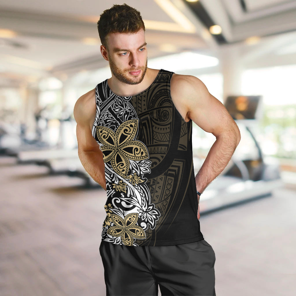 polynesian-pride-men-tank-top-tiare-with-plumeria-mix-style