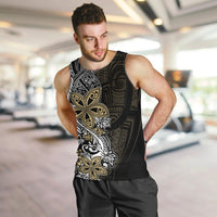 polynesian-pride-men-tank-top-tiare-with-plumeria-mix-style