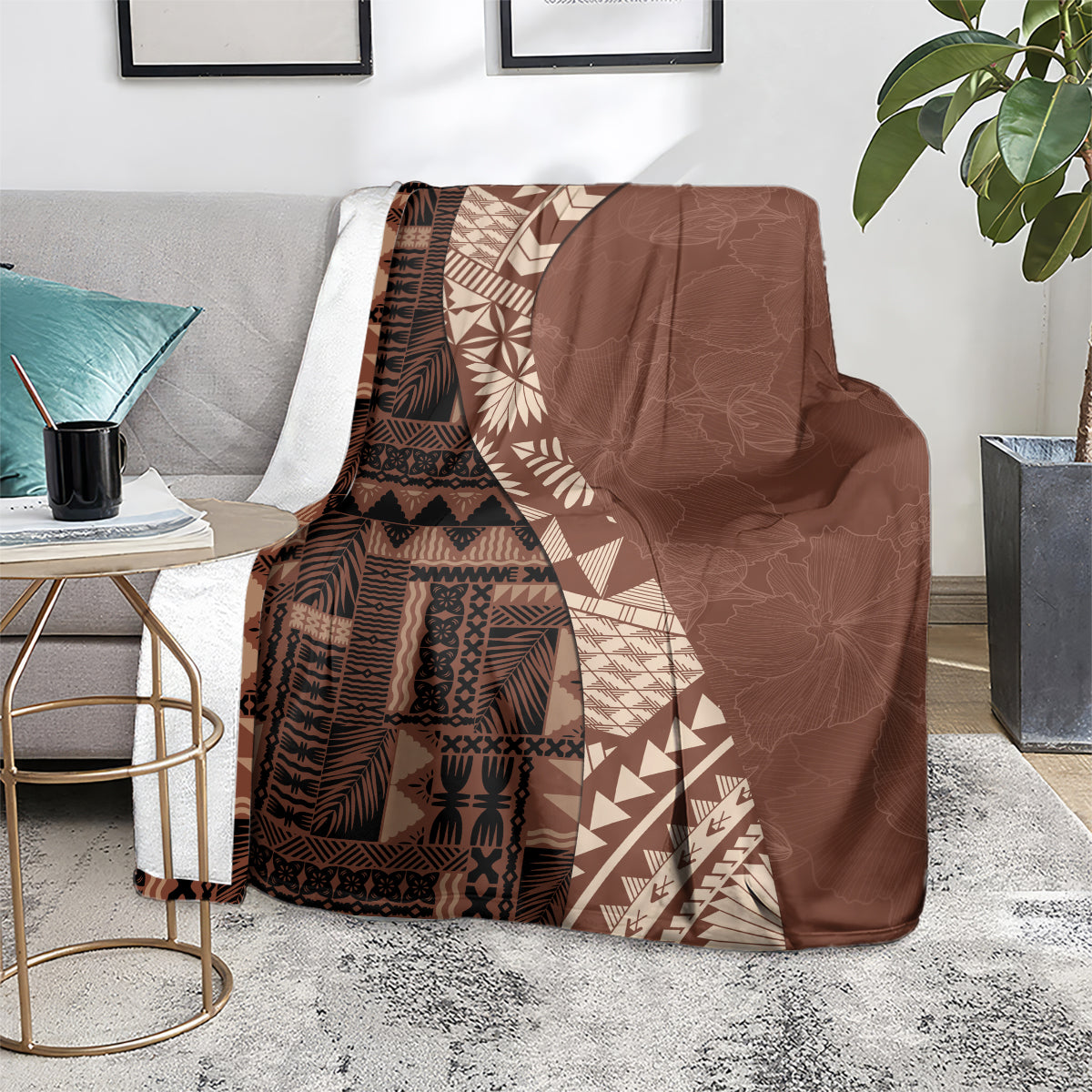 bula-fiji-blanket-tribal-masi-tapa-brown