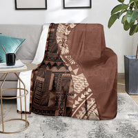 bula-fiji-blanket-tribal-masi-tapa-brown
