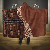 bula-fiji-hooded-blanket-tribal-masi-tapa-brown