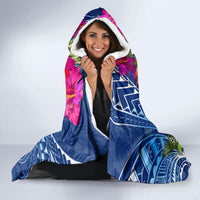 guam-christmas-hooded-blanket-turtle-mix-tapa-felis-pasgua