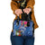 guam-christmas-shoulder-handbag-turtle-mix-tapa-felis-pasgua