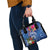 guam-christmas-shoulder-handbag-turtle-mix-tapa-felis-pasgua