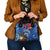 guam-christmas-shoulder-handbag-turtle-mix-tapa-felis-pasgua