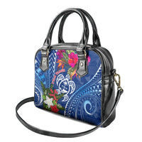 guam-christmas-shoulder-handbag-turtle-mix-tapa-felis-pasgua