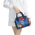 guam-christmas-shoulder-handbag-turtle-mix-tapa-felis-pasgua