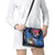 guam-christmas-shoulder-handbag-turtle-mix-tapa-felis-pasgua