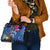 guam-christmas-shoulder-handbag-turtle-mix-tapa-felis-pasgua