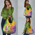 Mardi Gras Grocery Bag Watercolor Mix - Carnival Bling
