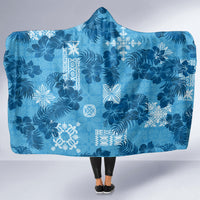 hawaii-tapa-hooded-blanket-hibiscus-mix-hawaiian-quilt-patches-blue