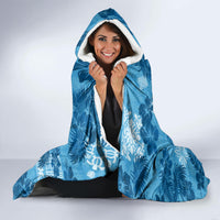 hawaii-tapa-hooded-blanket-hibiscus-mix-hawaiian-quilt-patches-blue