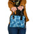hawaii-tapa-shoulder-handbag-hibiscus-mix-hawaiian-quilt-patches-blue