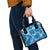 hawaii-tapa-shoulder-handbag-hibiscus-mix-hawaiian-quilt-patches-blue