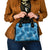 hawaii-tapa-shoulder-handbag-hibiscus-mix-hawaiian-quilt-patches-blue