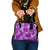 hawaii-tapa-shoulder-handbag-hibiscus-mix-hawaiian-quilt-patches-violet