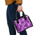 hawaii-tapa-shoulder-handbag-hibiscus-mix-hawaiian-quilt-patches-violet