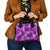 hawaii-tapa-shoulder-handbag-hibiscus-mix-hawaiian-quilt-patches-violet