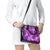 hawaii-tapa-shoulder-handbag-hibiscus-mix-hawaiian-quilt-patches-violet