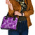 hawaii-tapa-shoulder-handbag-hibiscus-mix-hawaiian-quilt-patches-violet
