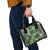 hawaii-tapa-shoulder-handbag-hibiscus-mix-hawaiian-quilt-patches-sage-green