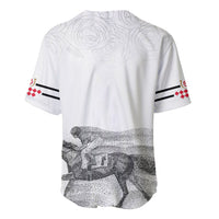 Kentucky Horse Racing Baseball Jersey The Race For The Roses LT7 - Wonder Print Shop