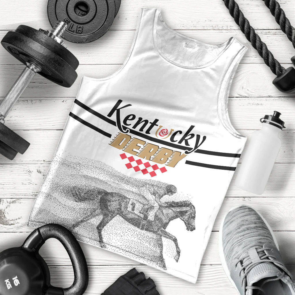 kentucky-derby-men-tank-top-the-race-for-the-roses