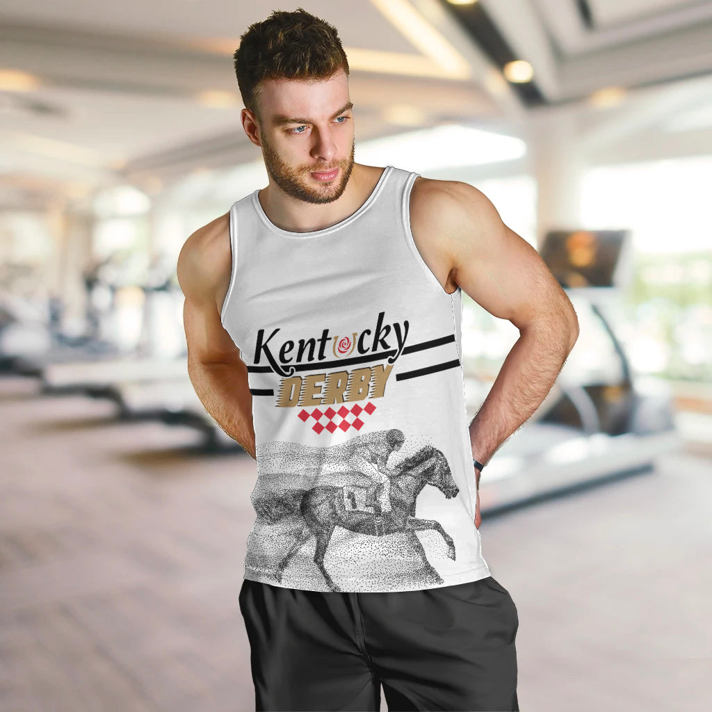 kentucky-derby-men-tank-top-the-race-for-the-roses
