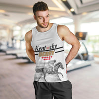 kentucky-derby-men-tank-top-the-race-for-the-roses
