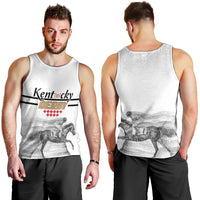 kentucky-derby-men-tank-top-the-race-for-the-roses