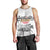kentucky-derby-men-tank-top-the-race-for-the-roses