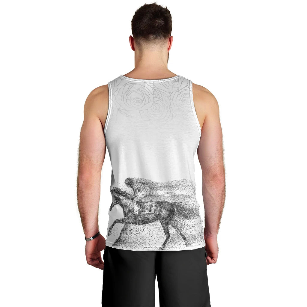 kentucky-derby-men-tank-top-the-race-for-the-roses