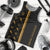 kentucky-derby-men-tank-top-luxury-black-and-gold