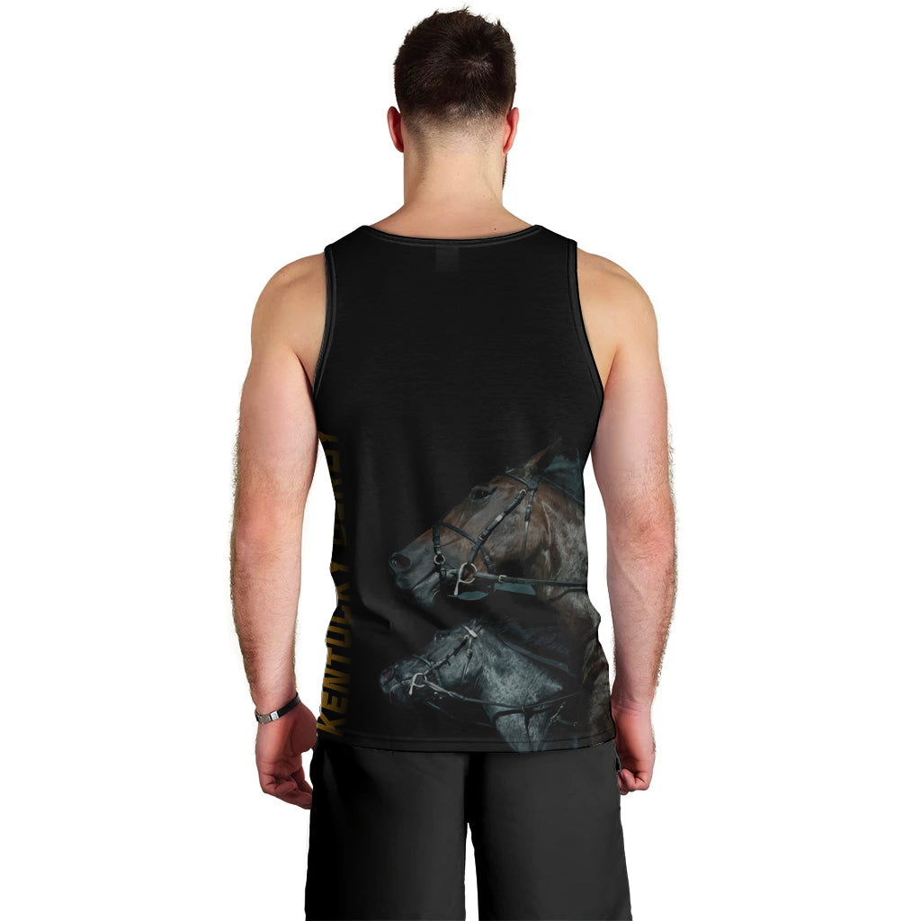kentucky-derby-men-tank-top-luxury-black-and-gold