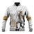 Kentucky Horse Racing Baseball Jacket LT7 - Wonder Print Shop