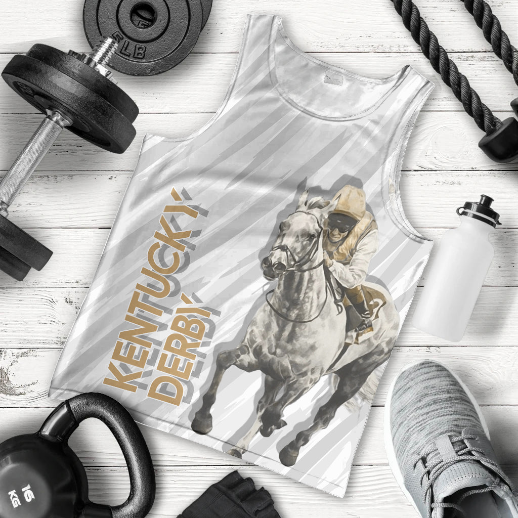 kentucky-derby-men-tank-top-horse-racing
