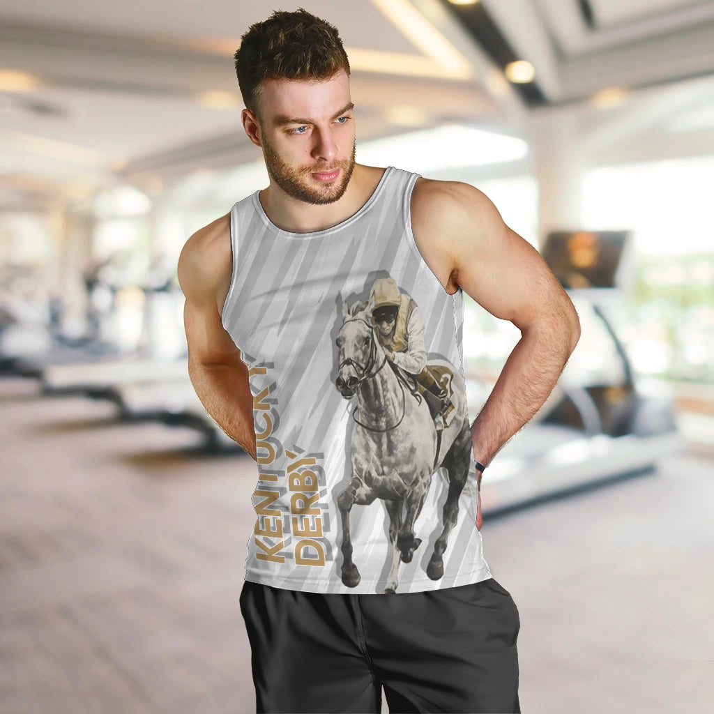 kentucky-derby-men-tank-top-horse-racing
