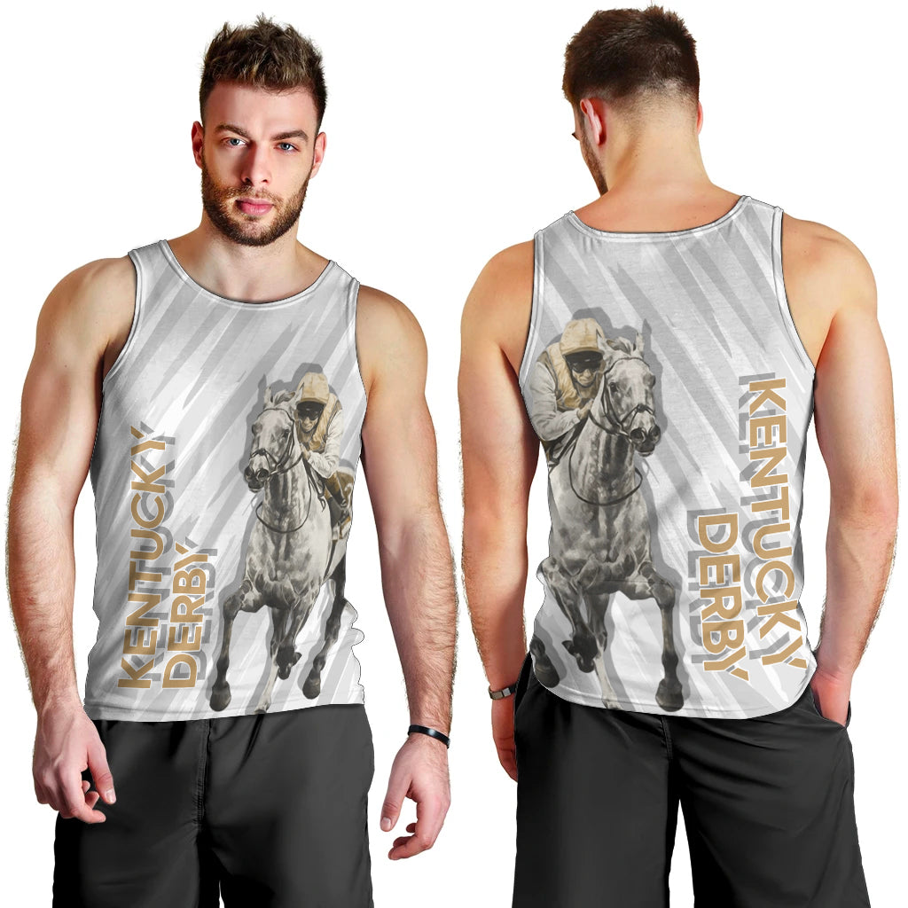 kentucky-derby-men-tank-top-horse-racing
