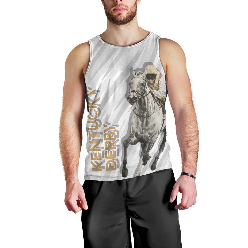 kentucky-derby-men-tank-top-horse-racing