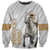 Kentucky Horse Racing Sweatshirt - Wonder Print Shop
