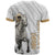 Kentucky Horse Racing T Shirt - Wonder Print Shop
