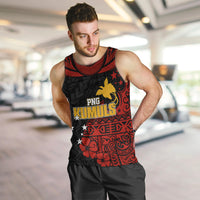 personalised-png-kumuls-rugby-men-tank-top-motuan-mix-patterns