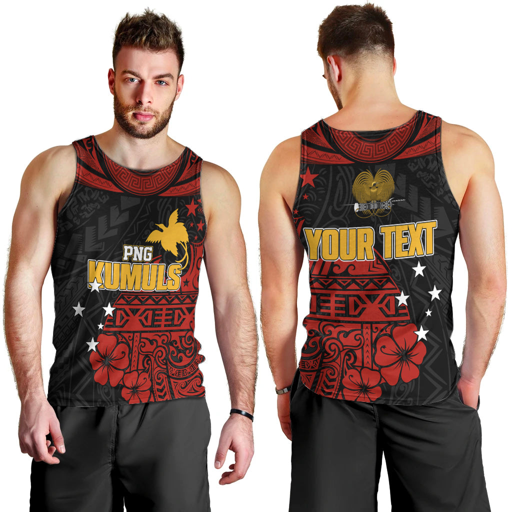 personalised-png-kumuls-rugby-men-tank-top-motuan-mix-patterns