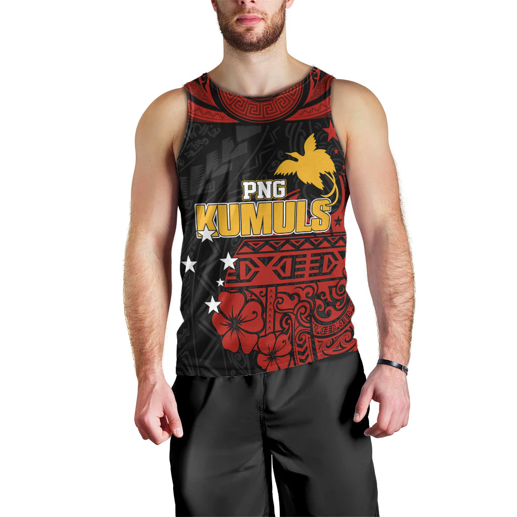 personalised-png-kumuls-rugby-men-tank-top-motuan-mix-patterns