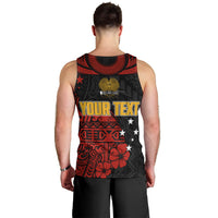 personalised-png-kumuls-rugby-men-tank-top-motuan-mix-patterns
