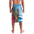 Puerto Rico El Morro Lavalava Boriken Seascape - Wonder Print Shop
