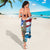 Puerto Rico El Morro Sarong Boriken Seascape - Wonder Print Shop