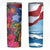 Puerto Rico El Morro Skinny Tumbler Boriken Seascape - Wonder Print Shop